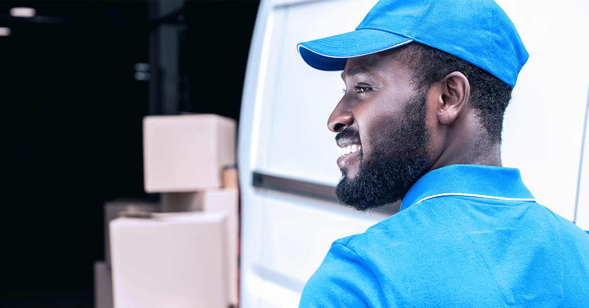 Prazo de Entrega: como fazer entregas mais rápidas para seus clientes