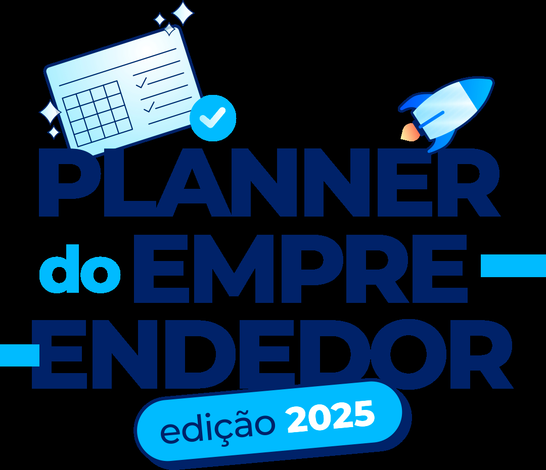 Capa Planner 2025